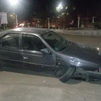 روآ مدل 86