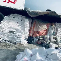 نیازمند کارگر ثابت کارگاه