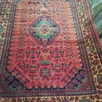 فرش ۶متری ماشینی ۷۰۰شانه