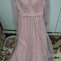 لباس مجلسی