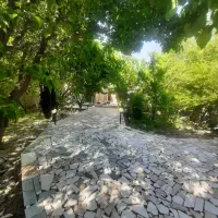 اجاره باغ ویلای استخردار شاهنامه (امشب خالی)