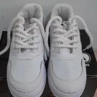 کتونی دخترانه