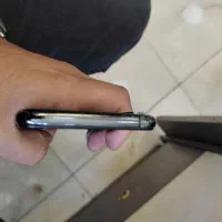 iphone xs 256g|موبایل|تبریز, |دیوار