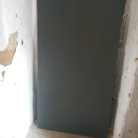 آینه قدی