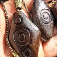 مهره