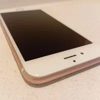 آیفون 6s