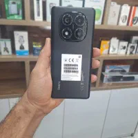 گوشی note14  note13pro note14pro|موبایل|جم, |دیوار