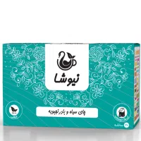 پایین آورنده فشار خون