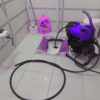 لوله بازکنی ۲۴ساعته *ارزان فوری *تضمینی بشرط