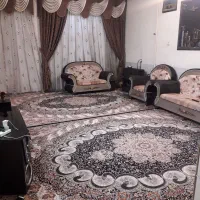 منزل ۱۵۰ متری در بست