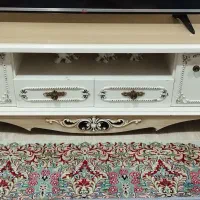 میز تلویزیون