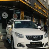 هایما اس 7 pro * مدل 1404 S7 پرو