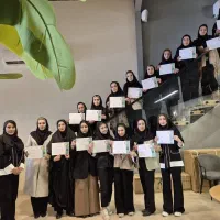 دوره VIPمربیگری. معلم آگاه