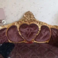 حراج مقداری لوازم
