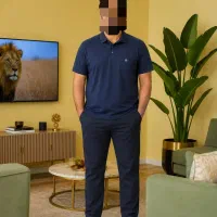 پلوشرت طرح  مانتیگل