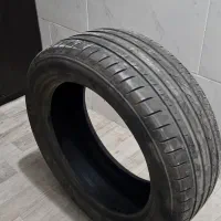 لاستیک استوک