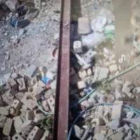 تیرآهن