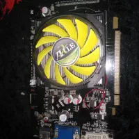 کارت گرافیک GT9400 1gig