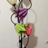 آباژور بدونه ایراد