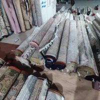 قالیشویی ستاره تضمین کتبی یک ماه تحویل ۴۸ساعت