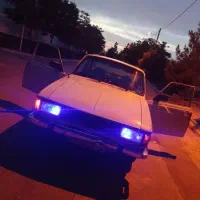 پیکان 83 دوگانه