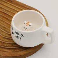 ماگ عمده فانتزی دیزاشاپ