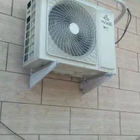 نصاب اسپیلت ، جوشکاری سیار ، برق کاری