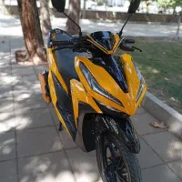 موتور کیلک مدل1402