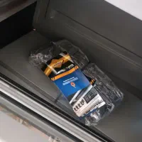 اجاق گاز|اجاق گاز و لوازم برقی پخت‌وپز|رشت, آب و برق|دیوار