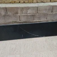 سنگ اوپن کرانیتی