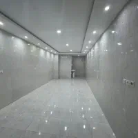 اجاره مغازه / ۴۰متری / عاشوری
