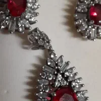سرویس نقره