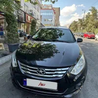 جک j4