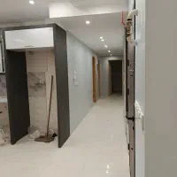 نقاشی ساختمان ارکیده  (بازدید درتمام نقاط شهر)