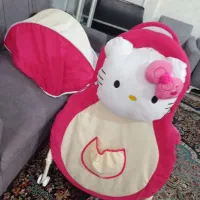 گهواره