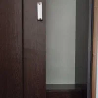 کمد MDF|جاکفشی، کمد، دراور|اصفهان, خرم|دیوار