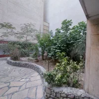 آپارتمان 85 متری با پارکینگ منیریه