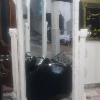 آینه