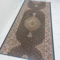 فرش متری