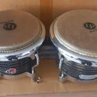 بانگو LP آکبند