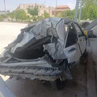 132مدل 95