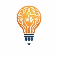 استخدام ادیتور برای آموزشگاه زبان