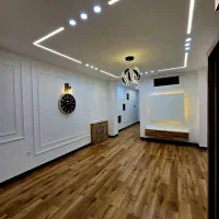 ۴۸متر‌خاص‌پسند+تاپ‌لوکیشن/سند‌تک‌برگ+زیر‌قیمت