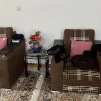 مبلمان ۷ نفره