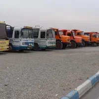 مربی آموزشگاه رانندگی