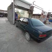 اردی مدل 83