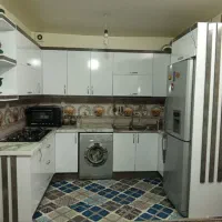 ویلایی50مترپشت-قواره-همکف-فول-امکانات-ثامن-الائمه