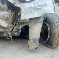 ال نود تصادفی مدل ۹۶