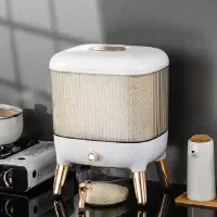 وارداتی جابرنجی 10 کیلویی اکرولیک