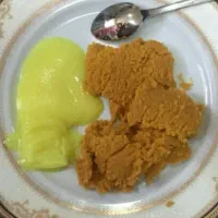 محصولات  تازه گوسفندی